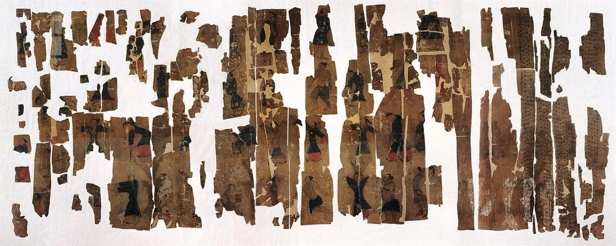 csikung eredetei kép