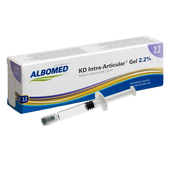 kd-intra-articular-gel injekció