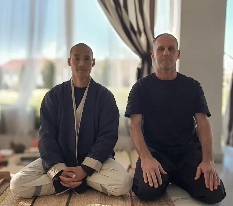 Méhméreg terápia szakértő