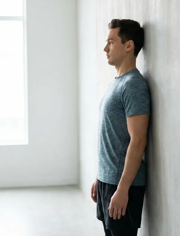 NMPT torna gyakorlatok otthon