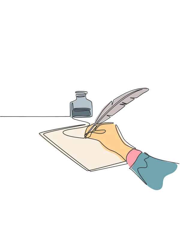 Jegyzetelés, kutatás és gyakorlás eszközei