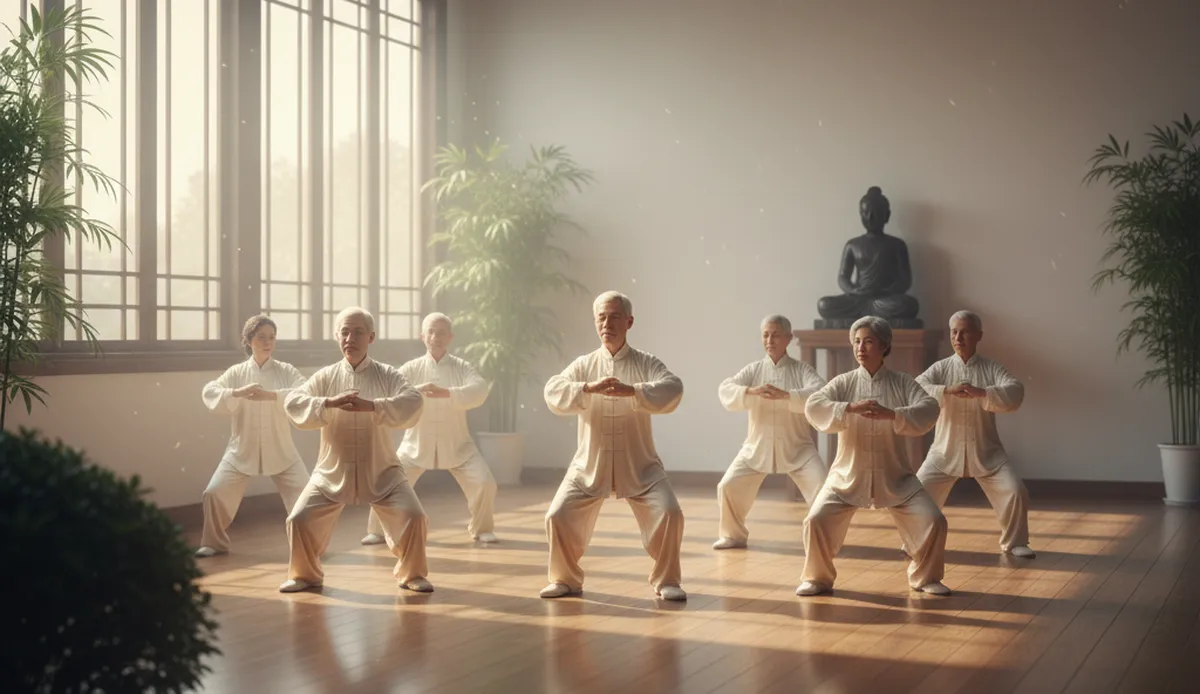 ingyenes csikunggyakorlás a parkban