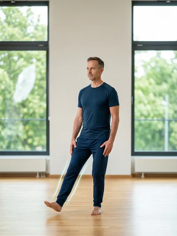 Gyakori hibák az isiász kezelésében