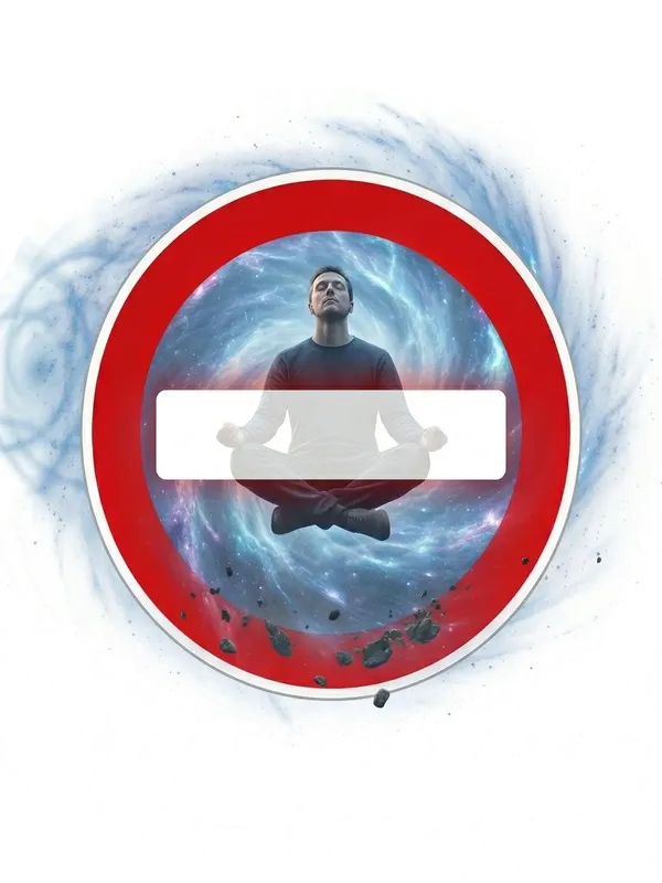 Földelés és stabilitás a csikung gyakorlásában