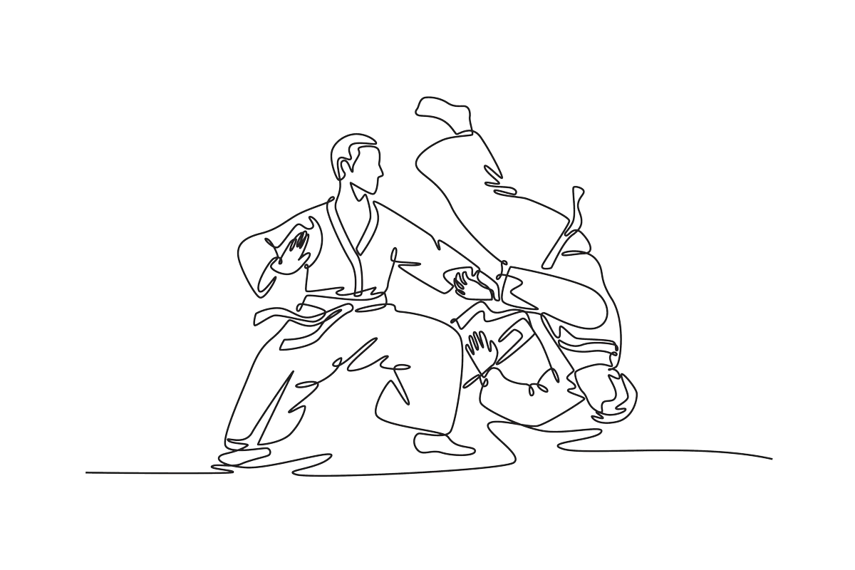 Koncentráció és Áramlás